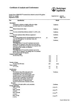 2921-Сертификат Беротек Н, аэрозоль для ингаляций 100 мкг/доза 200 доз 1 шт-12