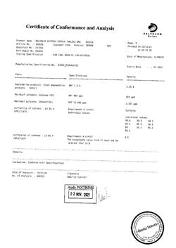 29227-Сертификат Дульколакс, таблетки покрыт.кишечнорастворимой об 5 мг 30 шт-19