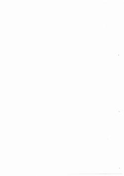 29247-Сертификат Глюкофаж Лонг, таблетки с пролонг высвобождением 500 мг 30 шт-5