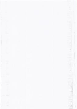 29544-Сертификат Колхикум-Дисперт, таблетки покрыт.об. 0,5 мг 20 шт-19