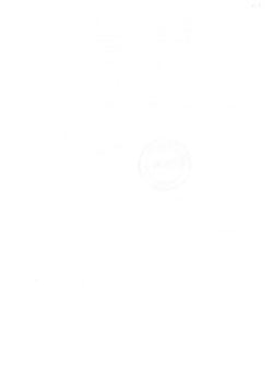 29599-Сертификат Линкомицина гидрохлорид, раствор для инфузий и в/м введ 300 мг/мл 1 мл амп 10 шт-25