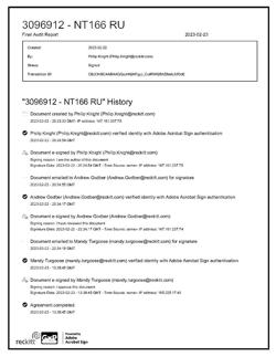 29723-Сертификат Нурофен Экспресс Леди, таблетки покрыт.об. 400 мг 12 шт-12