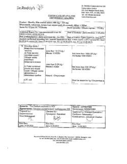 29925-Сертификат Ибуклин, таблетки покрыт.плен.об. 400 мг+325 мг  10 шт-80