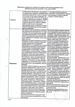 30732-Сертификат Адреналин, раствор для инъекций 0,1 % 1 мл 5 шт-13