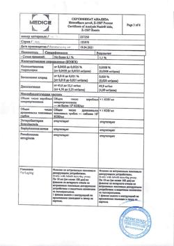 30808-Сертификат Назик, спрей назальный дозированный 0,05 мг+5 мг/доза 10 мл 1 шт-7