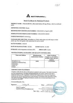 30847-Сертификат Тиоктацид БВ, таблетки покрыт.плен.об. 600 мг 100 шт-21