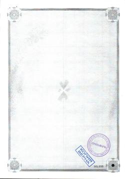 31290-Сертификат Номидес, капсулы 75 мг 10 шт-22