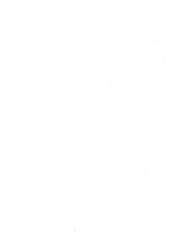 31527-Сертификат Алерана, спрей для наружного применения 5 % 60 мл 3 шт-11