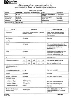 3171-Сертификат Баралгин М, раствор для в/в и в/м введ 500 мг/мл 5 мл 5 шт-95
