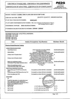 31875-Сертификат Элидел, крем для наружного применения 1 % 30 г 1 шт-2