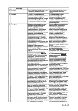 31880-Сертификат Эффералган, раствор для приема внутрь для детей 30 мг/мл 90 мл 1 шт-5