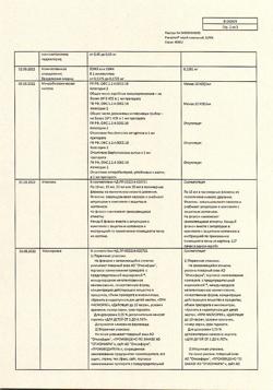 31953-Сертификат Риностоп, спрей назальный дозированный 0,05 % 15 мл 1 шт-8