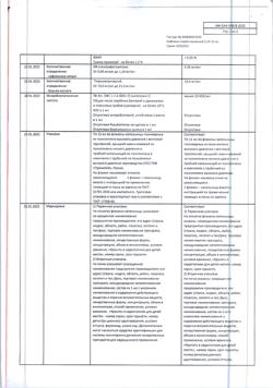 32039-Сертификат Нафтизин, спрей назальный 0,1 % 15 мл фл-кап 1 шт-7