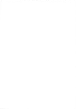 32140-Сертификат Тобрисс, капли глазные 0,3 % 5 мл 1 шт-4