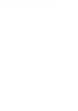32140-Сертификат Тобрисс, капли глазные 0,3 % 5 мл 1 шт-1