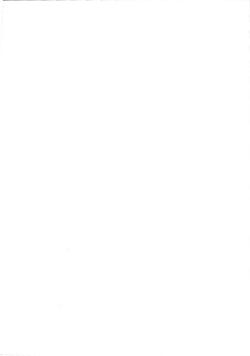 32140-Сертификат Тобрисс, капли глазные 0,3 % 5 мл 1 шт-3