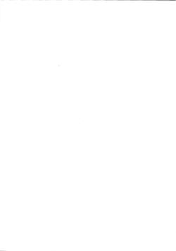 32140-Сертификат Тобрисс, капли глазные 0,3 % 5 мл 1 шт-15