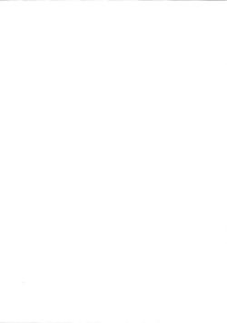 32140-Сертификат Тобрисс, капли глазные 0,3 % 5 мл 1 шт-2
