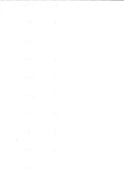 32140-Сертификат Тобрисс, капли глазные 0,3 % 5 мл 1 шт-13