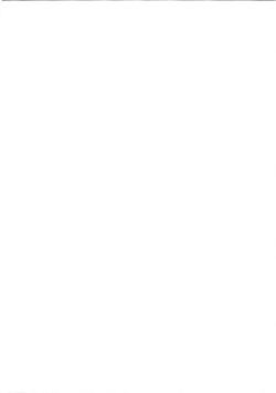 32140-Сертификат Тобрисс, капли глазные 0,3 % 5 мл 1 шт-55