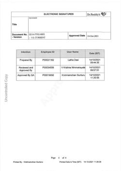 322-Сертификат Цетрин, таблетки покрыт.плен.об. 10 мг 20 шт-57