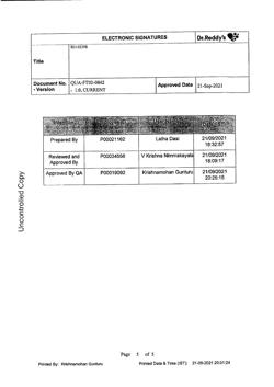 322-Сертификат Цетрин, таблетки покрыт.плен.об. 10 мг 20 шт-52