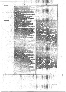 32214-Сертификат Виксипин, капли глазные 1 % 10 мл фл 1 шт-3