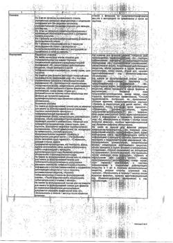 32214-Сертификат Виксипин, капли глазные 1 % 10 мл фл 1 шт-16