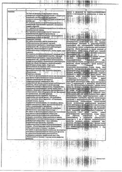 32214-Сертификат Виксипин, капли глазные 1 % 10 мл фл 1 шт-7