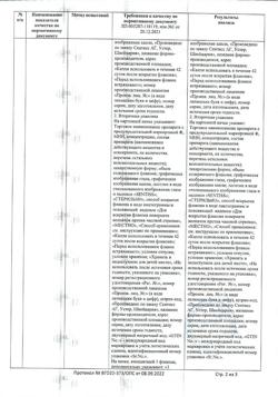 32258-Сертификат Бринекс-М, капли глазные 1 % 5 мл 1 шт-8