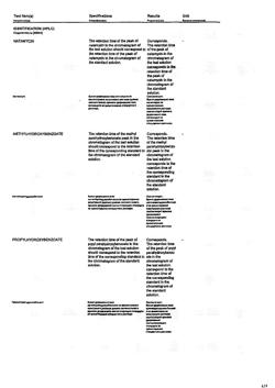 32411-Сертификат Пимафуцин, крем для наружного применения 2 % 30 г 1 шт-9