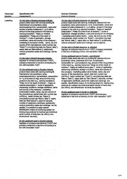 32411-Сертификат Пимафуцин, крем для наружного применения 2 % 30 г 1 шт-13