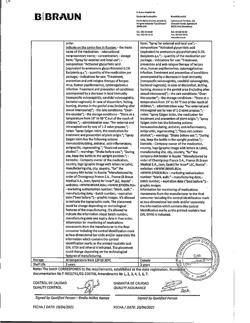 32450-Сертификат Эпиген интим, спрей для местного применения 0,1 % 60 мл 1 шт-2