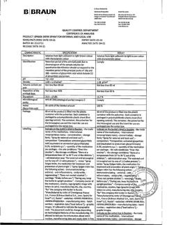 32450-Сертификат Эпиген интим, спрей для местного применения 0,1 % 60 мл 1 шт-1
