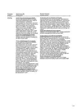 32603-Сертификат Локоид, мазь для наружного применения 0,1 % 30 г 1 шт-8