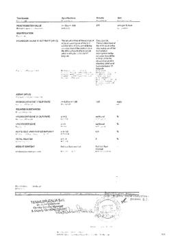 32603-Сертификат Локоид, мазь для наружного применения 0,1 % 30 г 1 шт-10