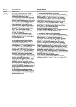 32604-Сертификат Локоид Липокрем, крем для наружного применения 0,1 % 30 г 1 шт-6