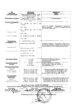 32650-Сертификат Ринонорм, спрей назальный детский дозированный 35 мкг/доза 200 доз 20 мл-3