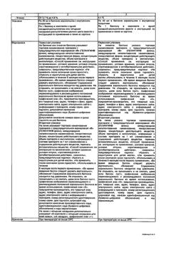 32691-Сертификат Гелангин флекс, аэрозоль для местного применения 0,2 % 40 мл 1 шт-2