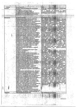 32691-Сертификат Гелангин флекс, аэрозоль для местного применения 0,2 % 40 мл 1 шт-7