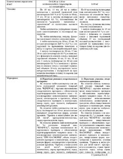 32700-Сертификат Кватран ксило, капли назальные 0,1 % амп+фл 15 мл 1 шт-7