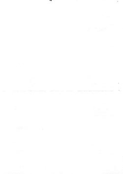 32863-Сертификат Протопик, мазь для наружного применения 0,1 % 10 г 1 шт-4