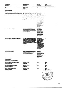 32864-Сертификат Локоид, крем для наружного применения 0,1 % 30 г 1 шт-21
