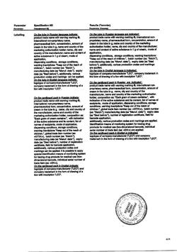 32864-Сертификат Локоид, крем для наружного применения 0,1 % 30 г 1 шт-25