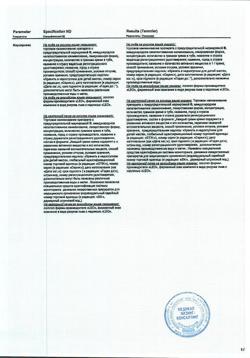 32864-Сертификат Локоид, крем для наружного применения 0,1 % 30 г 1 шт-17
