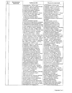 3293-Сертификат Граммидин, спрей для местного применения 0,06мг+0,1мг/доза 112 доз 1 шт-10