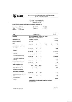 3770-Сертификат Катэна, капсулы 300 мг 50 шт-2