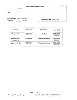 5231-Сертификат Омез ДСР, капсулы с модифицированным высвобождением 30 мг+20 мг 30 шт-9