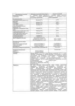 5341-Сертификат Горца птичьего (Спорыша), трава измельченная пачка 50 г 1 шт-3