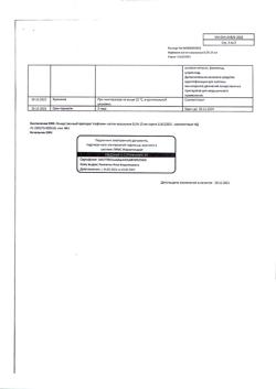 5524-Сертификат Нафтизин, капли назальные 0,1 % 15 мл фл-кап 1 шт-18